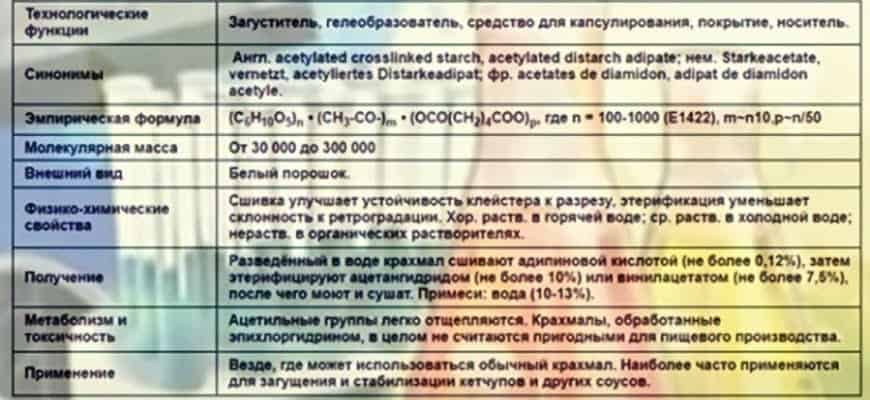 Альтер эго как пишется