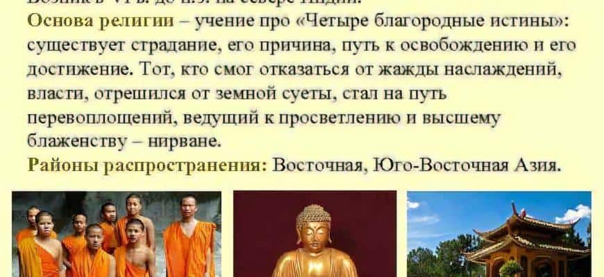 Аскетичность что это