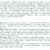 Хоопонопоно как правильно практиковать