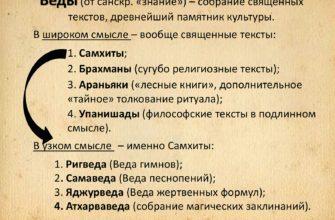 Дневник благодарности как вести правильно