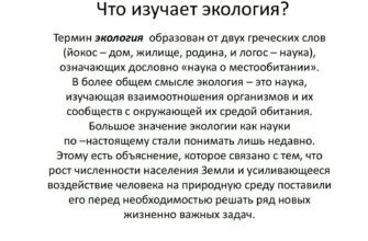 Где расположен дыхательный центр у человека