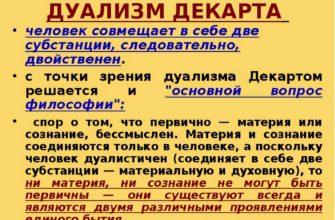 Как сварить гречку рассыпчатой рецепт правильного приготовления