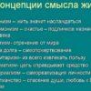 Как употреблять розмарин в пищу