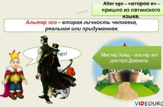 Курага это какой фрукт