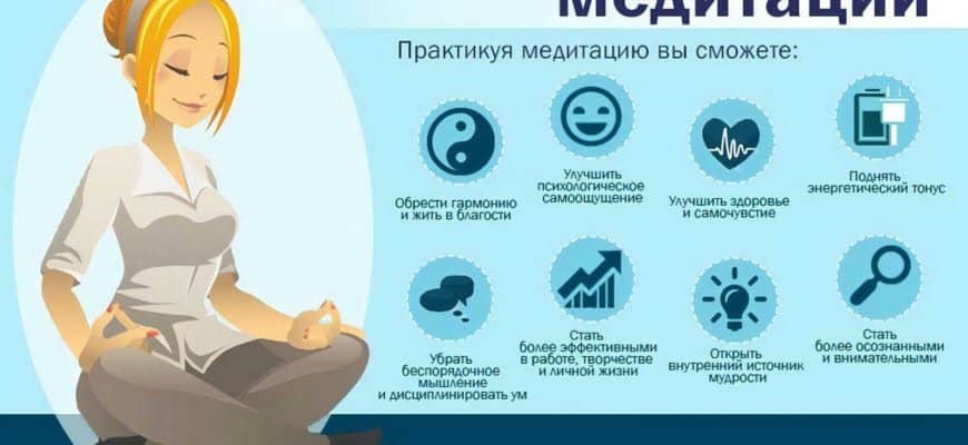 Почему нельзя есть много грецких орехов