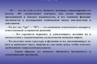 Приправа карри для каких блюд