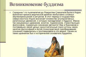 Сколько матерных слов в русском языке