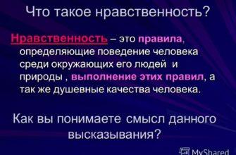 В чем содержится клетчатка список продуктов