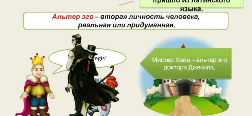 В каком веке зародился в индии буддизм